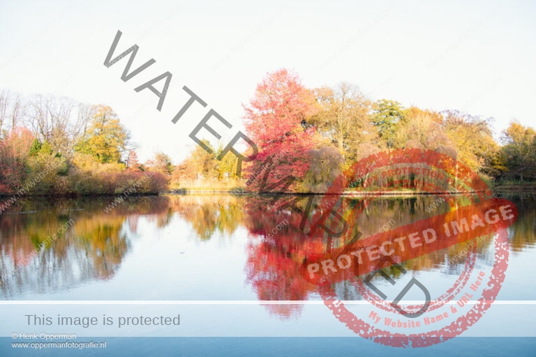 Het Engelse Werk - Zwolle